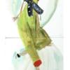 SUE-DRAY-A-Jane-SS20